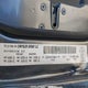 1C3CDFBA0DD346918 2013 Dodge Dart auction photo thumbnail 19