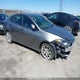 1C3CDFBA0DD346918 2013 Dodge Dart auction photo thumbnail 1