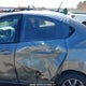 1C3CDFBA0DD346918 2013 Dodge Dart auction photo thumbnail 21