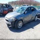1C3CDFBA0DD346918 2013 Dodge Dart auction photo thumbnail 2
