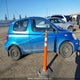 JTDJT123250073130 2005 Toyota Echo auction photo thumbnail 13