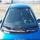JTDJT123250073130 2005 Toyota Echo auction photo thumbnail 17