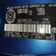 JTDJT123250073130 2005 Toyota Echo auction photo thumbnail 18