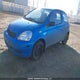 JTDJT123250073130 2005 Toyota Echo auction photo thumbnail 2