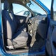 JTDJT123250073130 2005 Toyota Echo auction photo thumbnail 5