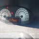 JTDJT123250073130 2005 Toyota Echo auction photo thumbnail 7