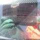 JTDJT123250073130 2005 Toyota Echo auction photo thumbnail 9