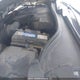 WVWDA7AJ2DW101137 2013 Volkswagen Golf auction photo thumbnail 10