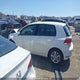 WVWDA7AJ2DW101137 2013 Volkswagen Golf auction photo thumbnail 13