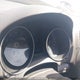WVWDA7AJ2DW101137 2013 Volkswagen Golf auction photo thumbnail 14