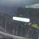 WVWDA7AJ2DW101137 2013 Volkswagen Golf auction photo thumbnail 17