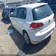 WVWDA7AJ2DW101137 2013 Volkswagen Golf auction photo thumbnail 3