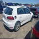 WVWDA7AJ2DW101137 2013 Volkswagen Golf auction photo thumbnail 4