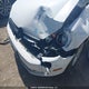 WVWDA7AJ2DW101137 2013 Volkswagen Golf auction photo thumbnail 6