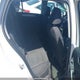 WVWDA7AJ2DW101137 2013 Volkswagen Golf auction photo thumbnail 8