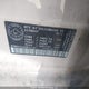 WVWDA7AJ2DW101137 2013 Volkswagen Golf auction photo thumbnail 9