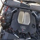 WUA1CBF22PN903038 2023 Audi Rs 6 Avant 4.0T auction photo thumbnail 10