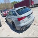 WUA1CBF22PN903038 2023 Audi Rs 6 Avant 4.0T auction photo thumbnail 3