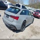 WUA1CBF22PN903038 2023 Audi Rs 6 Avant 4.0T auction photo thumbnail 4