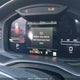 WUA1CBF22PN903038 2023 Audi Rs 6 Avant 4.0T auction photo thumbnail 7