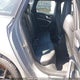WUA1CBF22PN903038 2023 Audi Rs 6 Avant 4.0T auction photo thumbnail 8