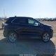 2FMPK4K98HBC05809 2017 Ford Edge Titanium auction photo thumbnail 13