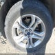 2FMPK4K98HBC05809 2017 Ford Edge Titanium auction photo thumbnail 17