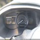 2FMPK4K98HBC05809 2017 Ford Edge Titanium auction photo thumbnail 7