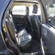 2FMPK4K98HBC05809 2017 Ford Edge Titanium auction photo thumbnail 8