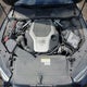 WAUV2AF21KN066199 2019 Audi A7 Prestige S-Line auction photo thumbnail 10