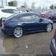 WAUV2AF21KN066199 2019 Audi A7 Prestige S-Line auction photo thumbnail 12