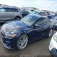 WAUV2AF21KN066199 2019 Audi A7 Prestige S-Line auction photo thumbnail 13