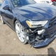 WAUV2AF21KN066199 2019 Audi A7 Prestige S-Line auction photo thumbnail 16