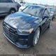WAUV2AF21KN066199 2019 Audi A7 Prestige S-Line auction photo thumbnail 2