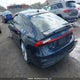 WAUV2AF21KN066199 2019 Audi A7 Prestige S-Line auction photo thumbnail 3