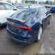 WAUV2AF21KN066199 2019 Audi A7 Prestige S-Line auction photo thumbnail 4