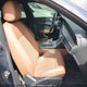 WAUV2AF21KN066199 2019 Audi A7 Prestige S-Line auction photo thumbnail 5