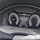 WAUV2AF21KN066199 2019 Audi A7 Prestige S-Line auction photo thumbnail 7