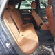 WAUV2AF21KN066199 2019 Audi A7 Prestige S-Line auction photo thumbnail 8
