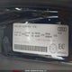 WAUV2AF21KN066199 2019 Audi A7 Prestige S-Line auction photo thumbnail 9