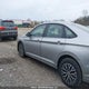 3VWC57BU1MM037212 2021 Volkswagen Jetta S/Se/R-Line auction photo thumbnail 14