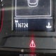 3VWC57BU1MM037212 2021 Volkswagen Jetta S/Se/R-Line auction photo thumbnail 15