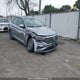 3VWC57BU1MM037212 2021 Volkswagen Jetta S/Se/R-Line auction photo thumbnail 1