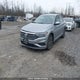 3VWC57BU1MM037212 2021 Volkswagen Jetta S/Se/R-Line auction photo thumbnail 2