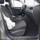 3VWC57BU1MM037212 2021 Volkswagen Jetta S/Se/R-Line auction photo thumbnail 5