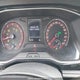 3VWC57BU1MM037212 2021 Volkswagen Jetta S/Se/R-Line auction photo thumbnail 7