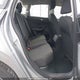 3VWC57BU1MM037212 2021 Volkswagen Jetta S/Se/R-Line auction photo thumbnail 8