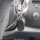 3GTEK13309G129103 2009 GMC Sierra K1500 auction photo thumbnail 11