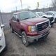 3GTEK13309G129103 2009 GMC Sierra K1500 auction photo thumbnail 13