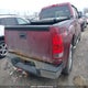 3GTEK13309G129103 2009 GMC Sierra K1500 auction photo thumbnail 16